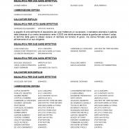 CU120-2024-2025-del-28.04.2025-9-16_page-0008.jpg