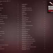 Tracklist.png