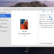 PDF Squeezer macOS sc.jpg