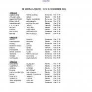 2425-20DIV_page-0013.jpg