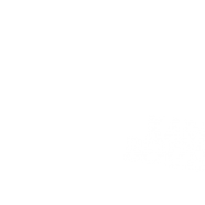 karim-benzema.png