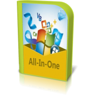 All%2Bin%2BOne%2BRuntimes%2BFREE%2BDOWNLOAD.png