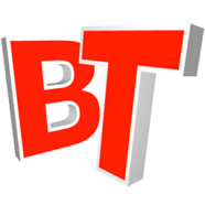 BluffTitler.png