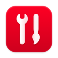 Parallels Toolbox.png