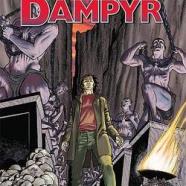 bonelli_editore_dampyr_speciale_12_speciale_damp.jpg
