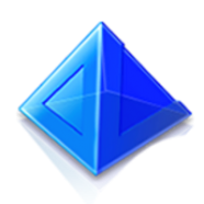 Alteros 3D.png