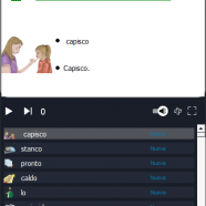 Neonway NextFlash English it.png