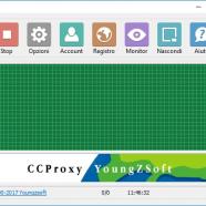 CCProxy sc.jpg
