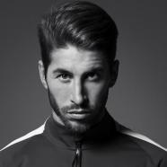 ramos_tiempo_portrait_-_web.jpg