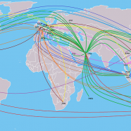 A380_12-132222.png