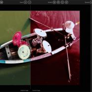 DxO FilmPack screen.jpg