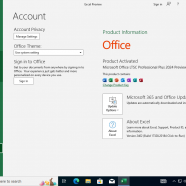 Windows 10 Enterprise 22H2 + office 2024 sc2.png