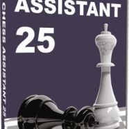 Chess Assistant 25.png