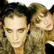 Maneskin-024-Orzziontal.jpeg?w=1000&h=562&crop=1