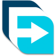 58643.png?d=1499458876