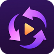 AmoyShare-BeeConverter-Pro-Patch.webp?fit=256%2C256&ssl=1