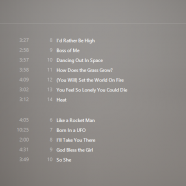 Tracklist.png