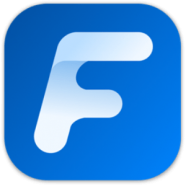 4Easysoft iPhone Transfer.png