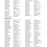CU_16CS_14A-3-9_page-0007.jpg