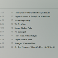 Tracklist.png