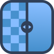 Upscayl AI Image Upscaler.png