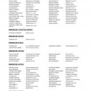 CU 90_6R-3-11_page-0007.jpg