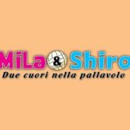 mila - 2.jpg