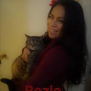 roziefurbaby22.jpg