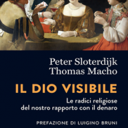 cover.png