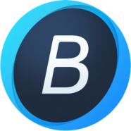 MacBooster.png
