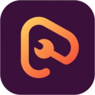 Apeaksoft Video Fixer.png