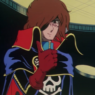 harlock2