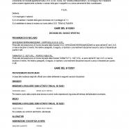 CU_158_page-0005.jpg