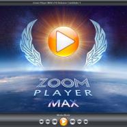 Zoom Player MAX screen.jpg