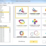 EximiousSoft Logo Designer Pro screen.jpg