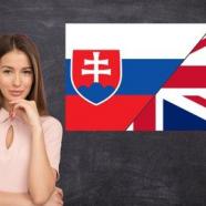 Slovak Language A2.jpg
