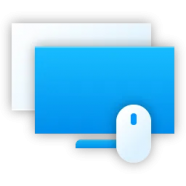 Remote Utilities Viewer.png