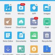 ES File Explorer sc.jpg