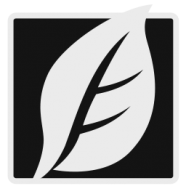 skinfiner-logo.png