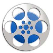 GiliSoft Video Converter Discovery Edition.png