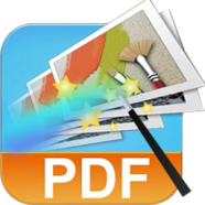 Coolmuster PDF to JPG Converter.png