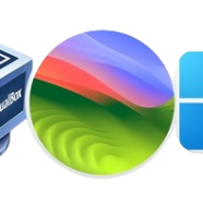 macOS Sequoia For VM.png