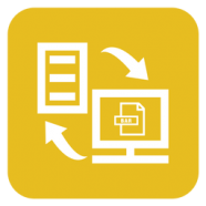 Leadchain Image365.png