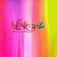 ae7e3eef0760f789792f9938b689510c.gif