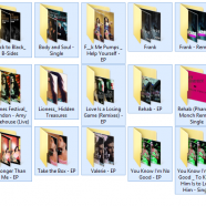 Tracklist.png