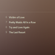 Tracklist.png