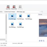 Hetman NTFS screen.jpg