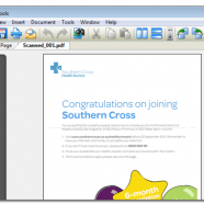 Solid PDF Tools screen.png