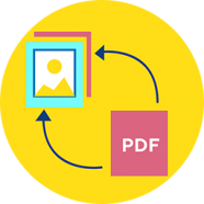 ByteScout PDF Multitool.png