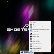 win 11 gost sc.png